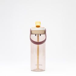 Color – Desert Stand
