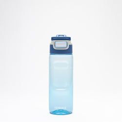Color – Crystal Blue