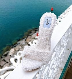 Colour – White