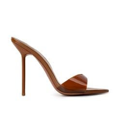Colour – Nude Golden