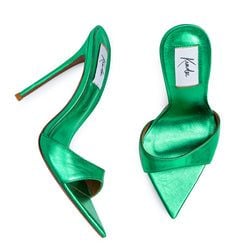 Emerald