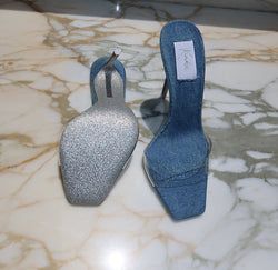 Denim