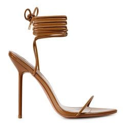 Colour – Tan