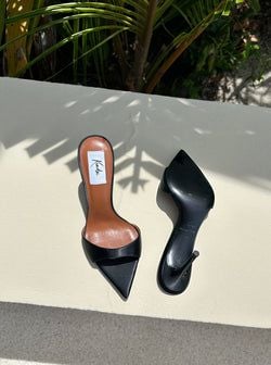 Colour – Shadow
