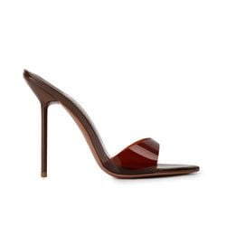 Colour – Nude Espresso