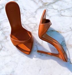 Tan
