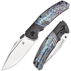 K1057A5