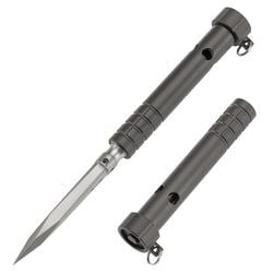 Stiletto – G005A7