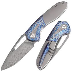 Thoth – K1075T5