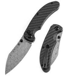 Nesstreet – K1039F6