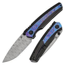 Raven – K2109A4