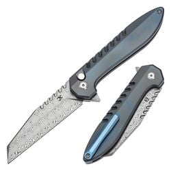 Kosame – T1093F1