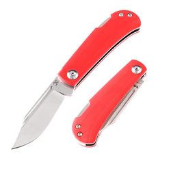 Wedge – T2026B2