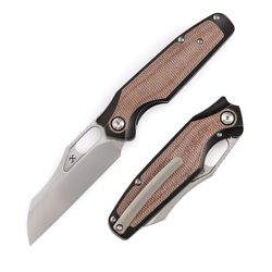 Tuckamore – K1052A4