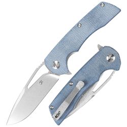 Kryo – T1001M3