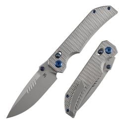 Eaglestrike – K1095V4
