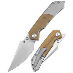 Fenrir – K1034P1