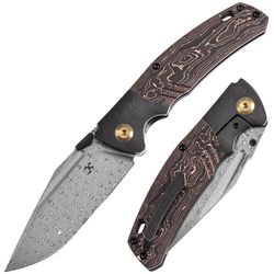 K1057A3