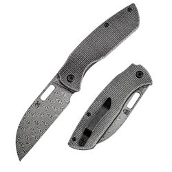 Convict – K1023D1
