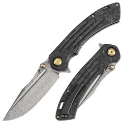 Pretatout – K1032D2