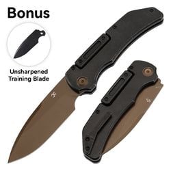 Hazard – K1104H2P
