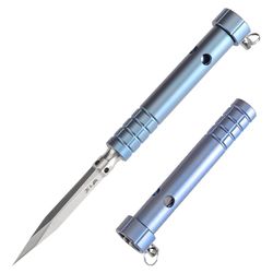 Stiletto – G005A6