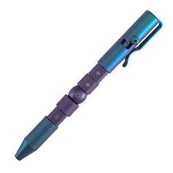Style – G013P5