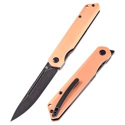 Prickle – K1012C1