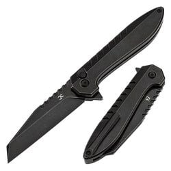 Kosame – T1093F5