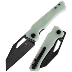 Egress-T – Jade