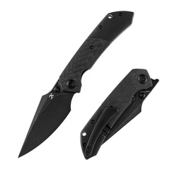 Fenrir – K1034A4