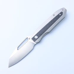 K1106A2