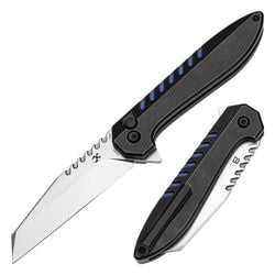 Kosame – T1093F4