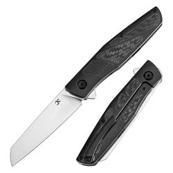 Cru K1092 – K1092A5