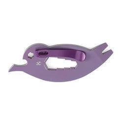 CrowBar – G009A4