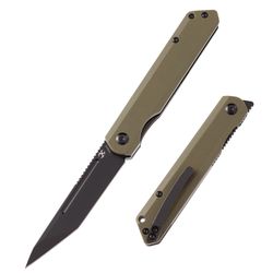 Prickle – T1012T2