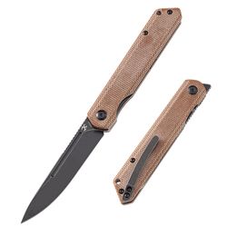 Prickle – T1012A5