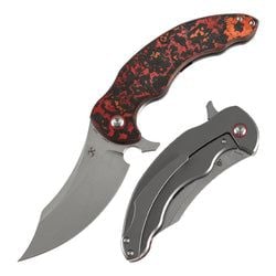 Gilgamesh – K1128A2