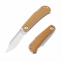 Wedge – T2026B9