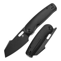 Orlok – K2111A1