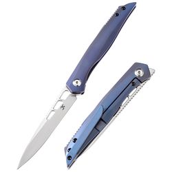 Lucky Star – K1013A2