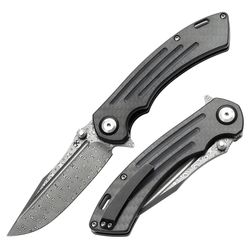 Pretatout – K1032D3