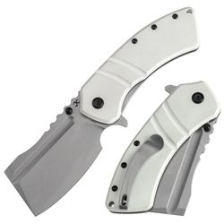 XL Korvid – T1030A9