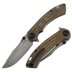 Pretatout – K1032D4