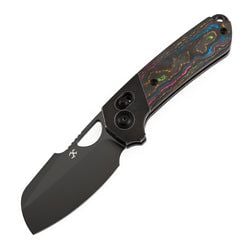 Nahual K2125V – K2125V1