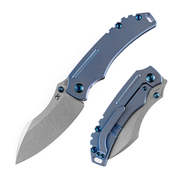 Pelican Edc – K1018A6