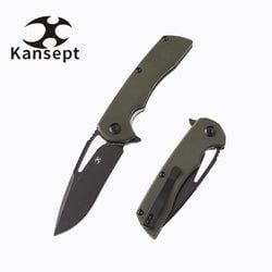 Kryo – T1001A4