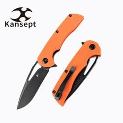 Kryo – T1001B4