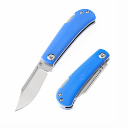 Wedge – T2026B7