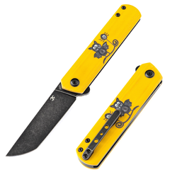 Foosa – T2020T8